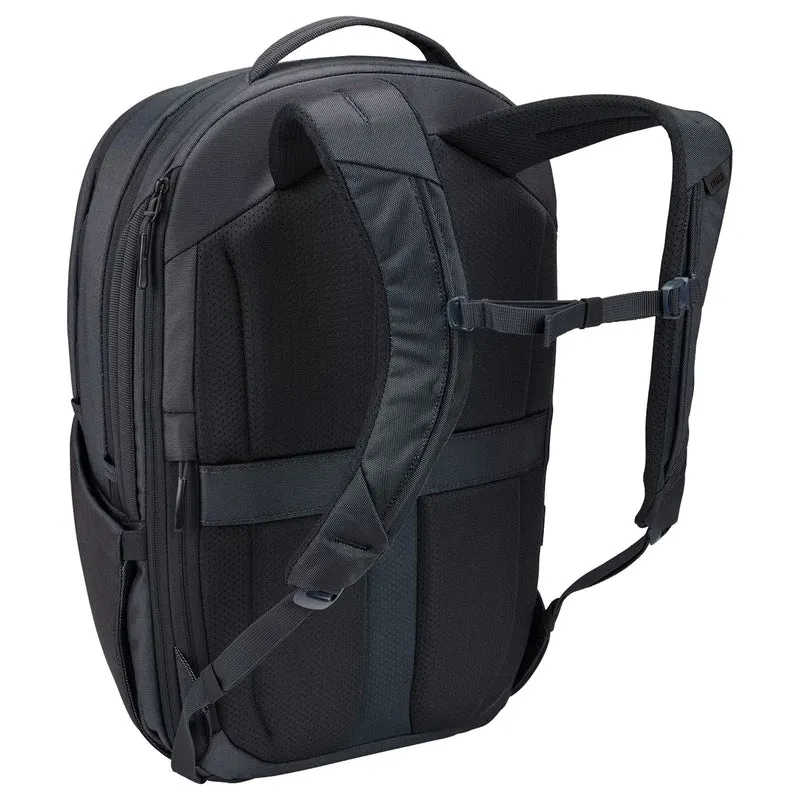 Thule Subterra 2 - Rucksack 27L 15.6" 48 cm (dark slate)