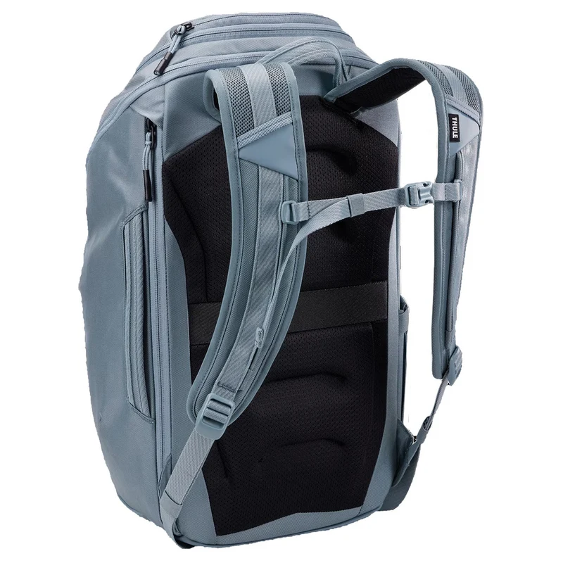 Thule Chasm 26 - Rucksack 17" 53 cm (pond)