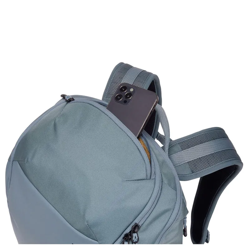 Thule Chasm 26 - Rucksack 17" 53 cm (pond)