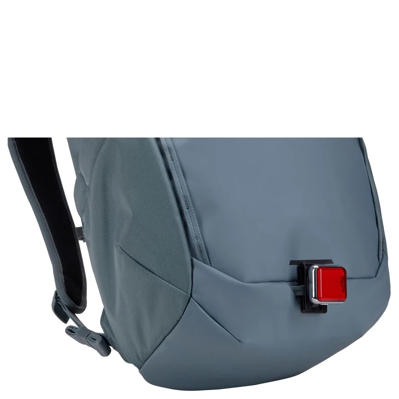 Thule Chasm 26 - Rucksack 17" 53 cm (pond)