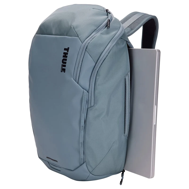 Thule Chasm 26 - Rucksack 17" 53 cm (pond)
