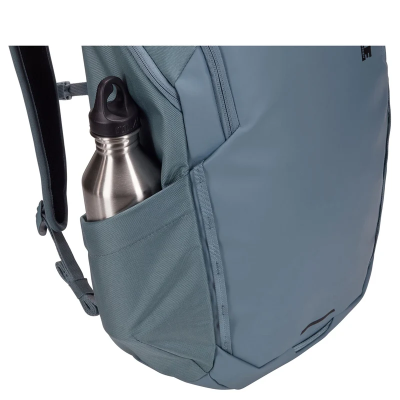 Thule Chasm 26 - Rucksack 17" 53 cm (pond)