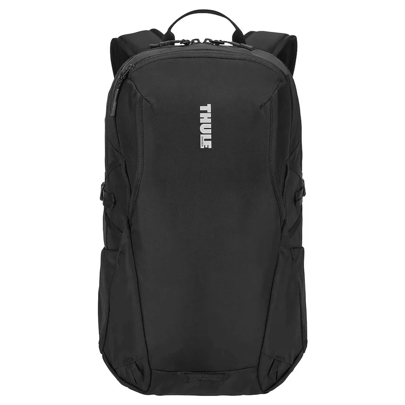 Thule EnRoute 23L - Rucksack 15" 47 cm (black)