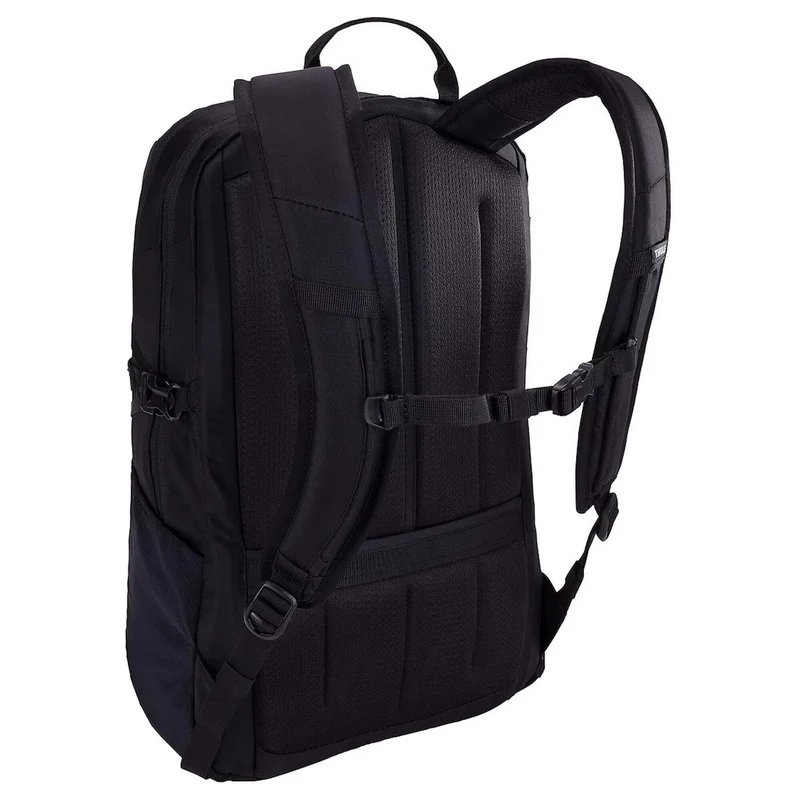 Thule EnRoute 23L - Rucksack 15" 47 cm (black)