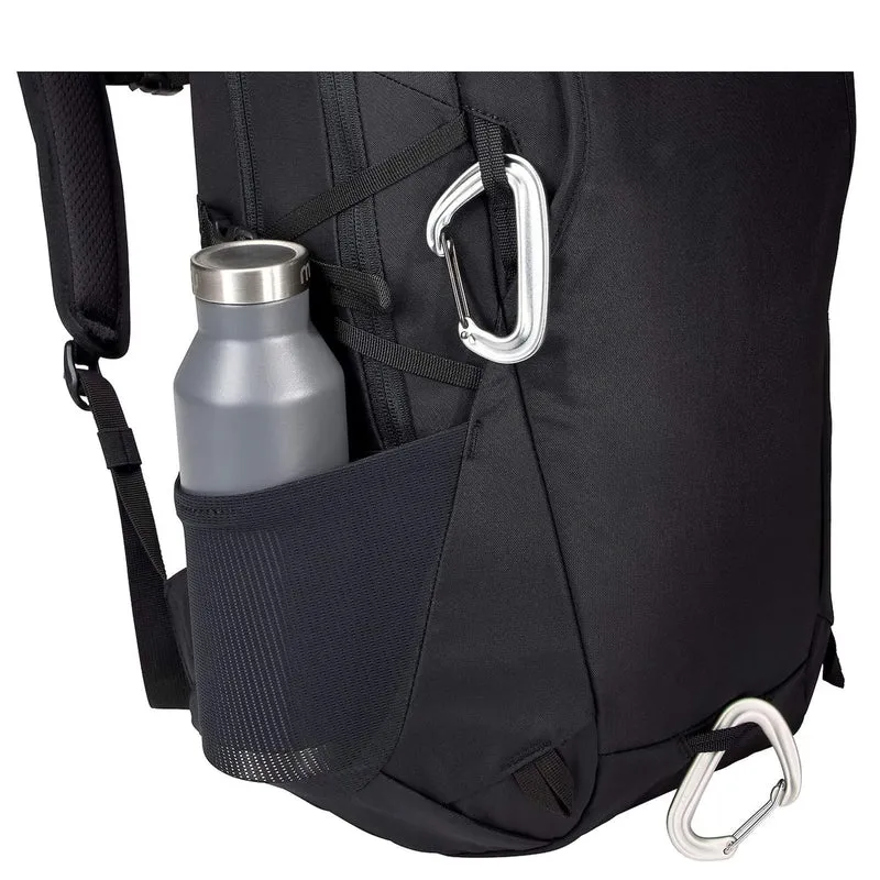 Thule EnRoute 23L - Rucksack 15" 47 cm (black)