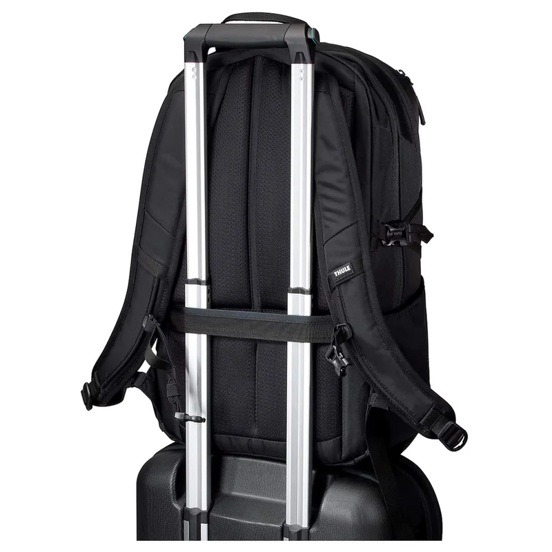 Thule EnRoute 23L - Rucksack 15" 47 cm (black)