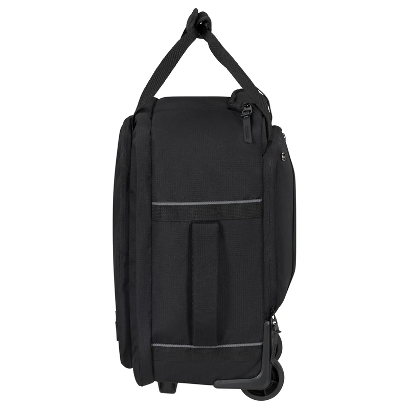 American Tourister Take2Cabin - Rucksacktrolley 40 cm (schwarz)
