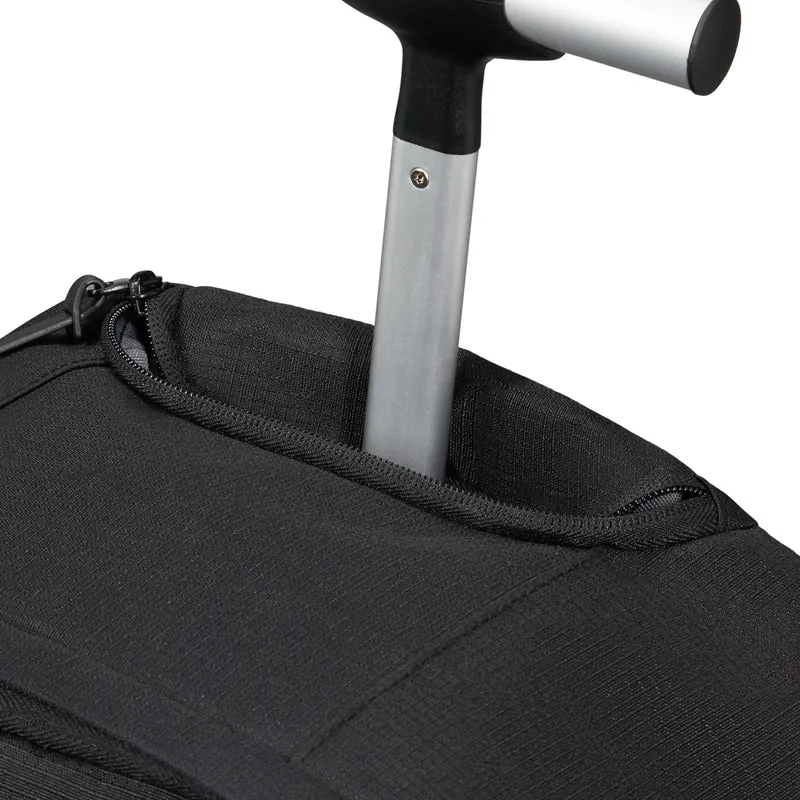 American Tourister Take2Cabin - Rucksacktrolley 40 cm (schwarz)