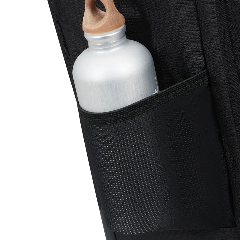 American Tourister Take2Cabin - Rucksacktrolley 40 cm (schwarz)