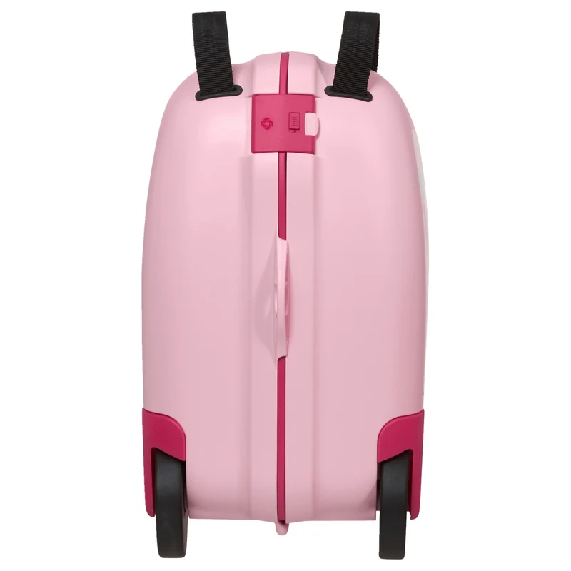 Samsonite Dream2Go - Kinderkoffer 52 cm (Ice Cream Van)