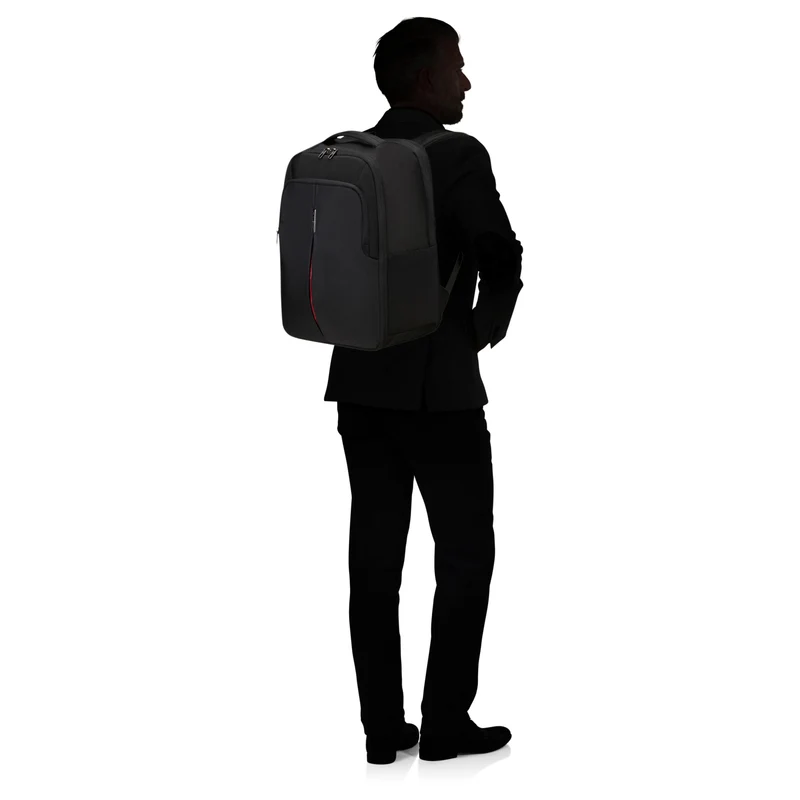 Samsonite Guardit 3.0 Underseater - Rucksack 15.6" 45 cm (black)