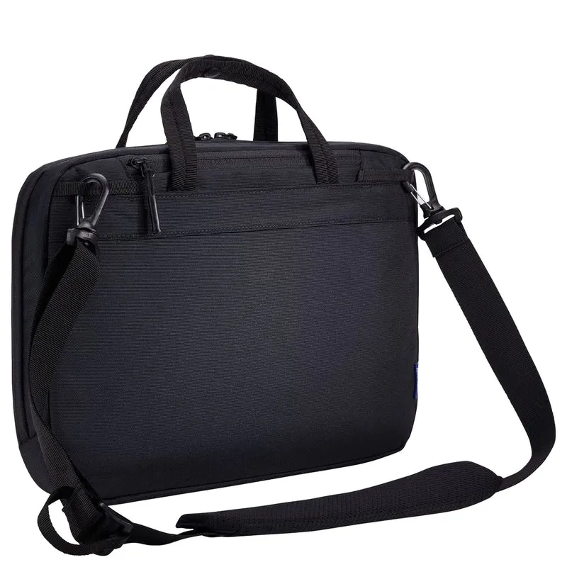 Thule Subterra 2 - Laptoptasche Attache 14" 42.5 cm (black)