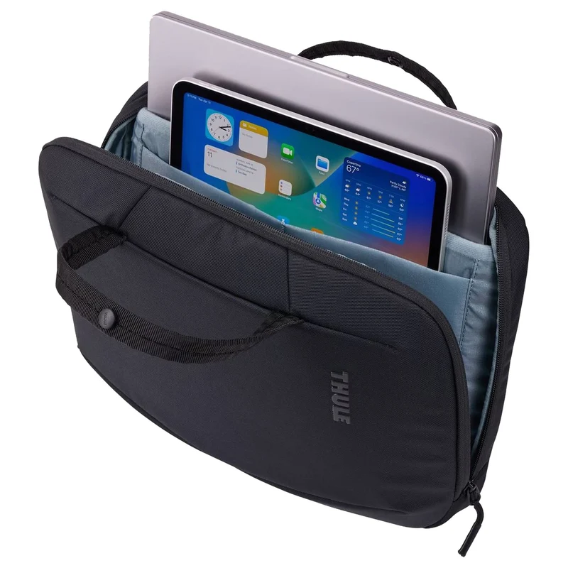 Thule Subterra 2 - Laptoptasche Attache 14" 42.5 cm (black)
