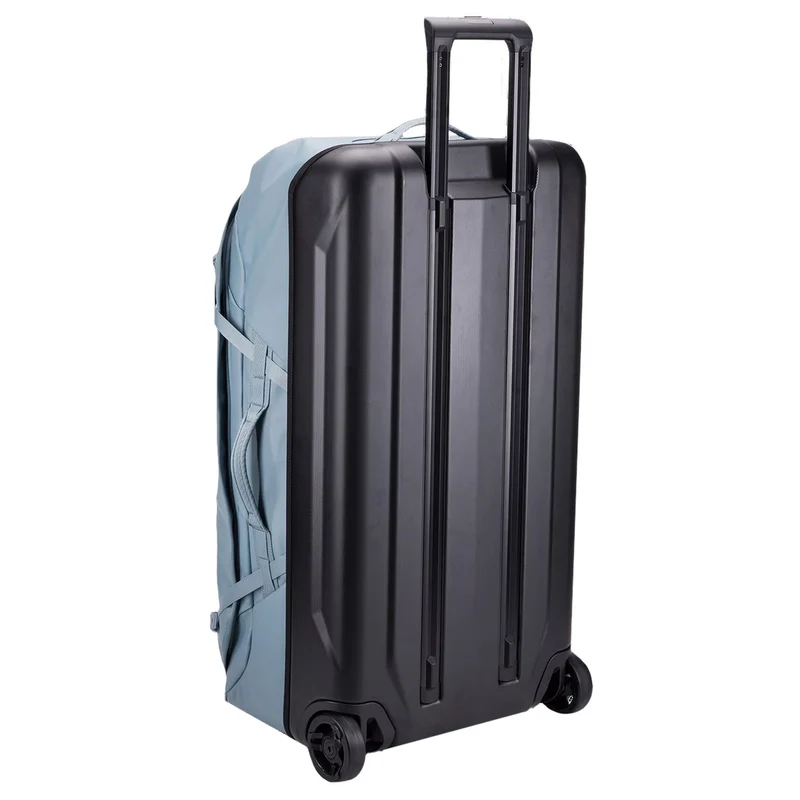 Thule Chasm 110 - Rollenreisetasche 80 cm (pond)