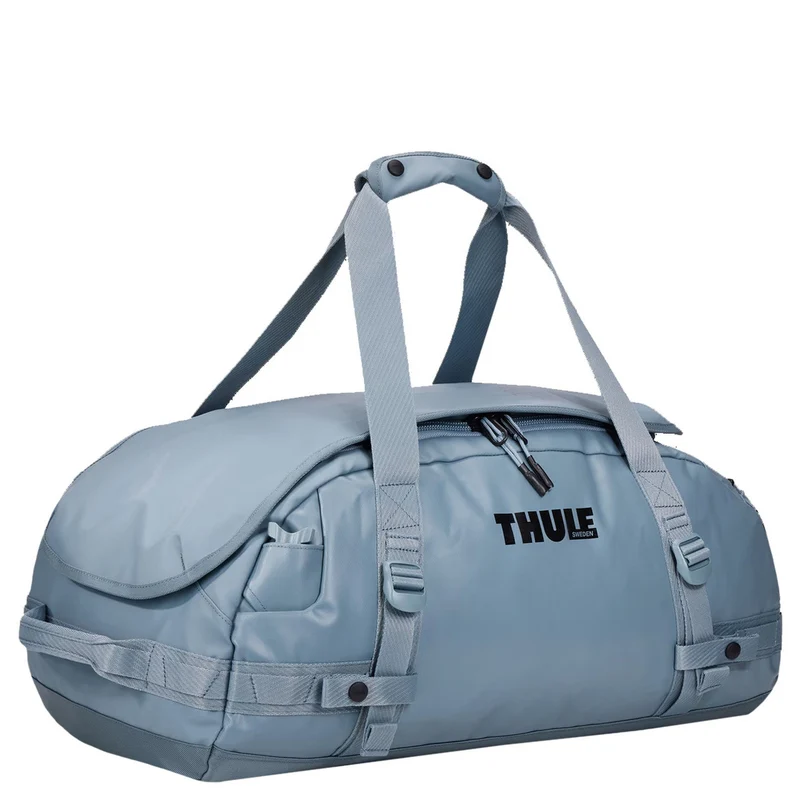 Thule Chasm 40 - Reisetasche 58 cm (pond)