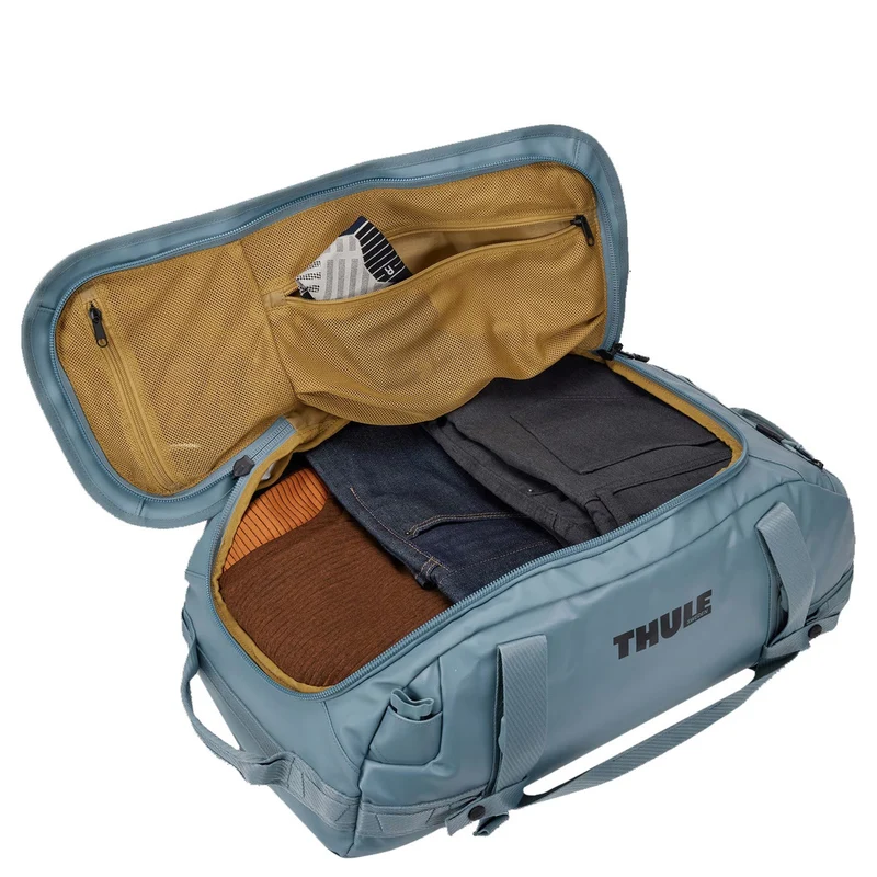 Thule Chasm 40 - Reisetasche 58 cm (pond)