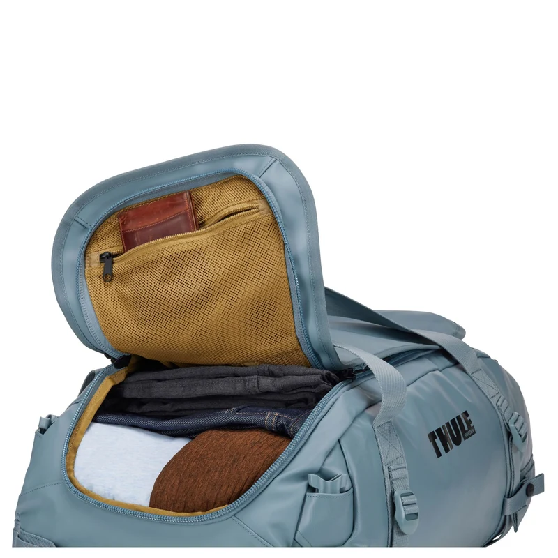 Thule Chasm 40 - Reisetasche 58 cm (pond)
