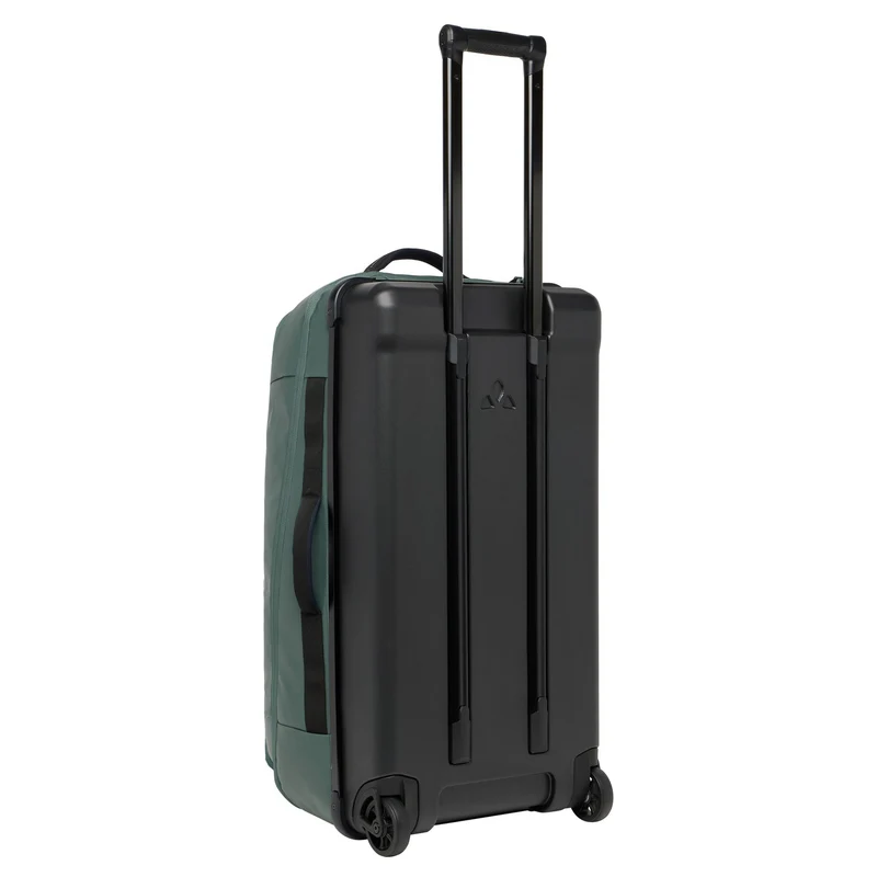 Vaude Takutea 90 - Rollenreisetasche L 77 cm (agave)