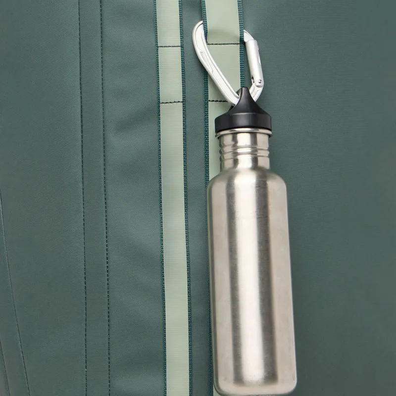 Vaude Takutea 90 - Rollenreisetasche L 77 cm (agave)