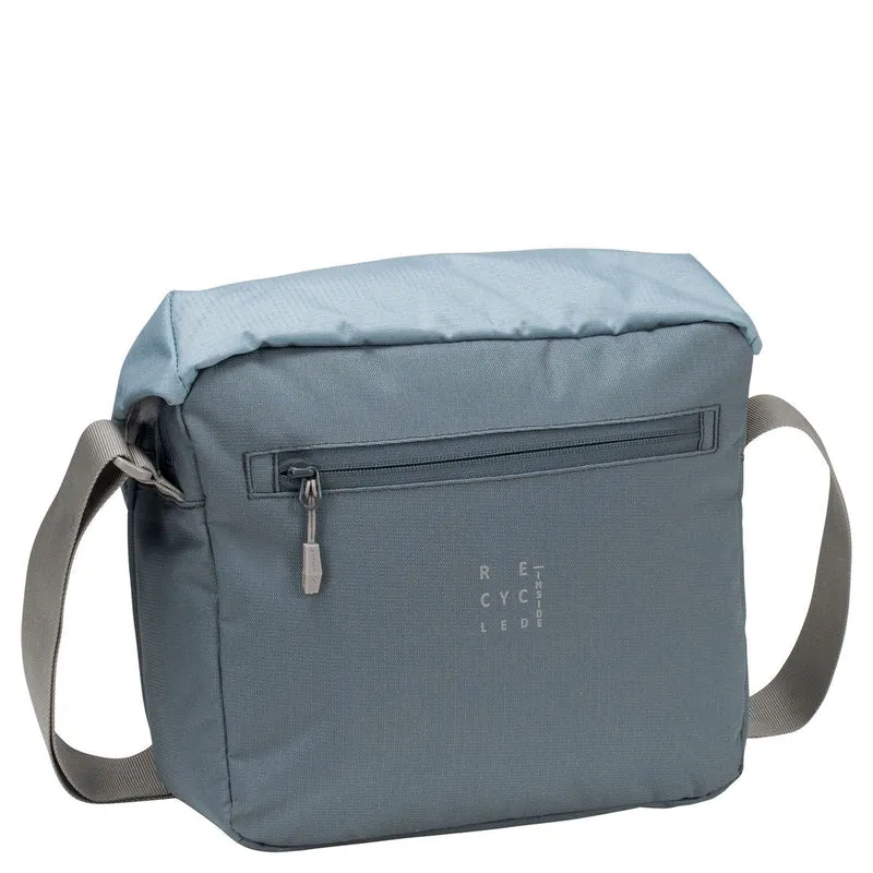 Vaude Rom III - Umhängetasche S 24 cm (heron)