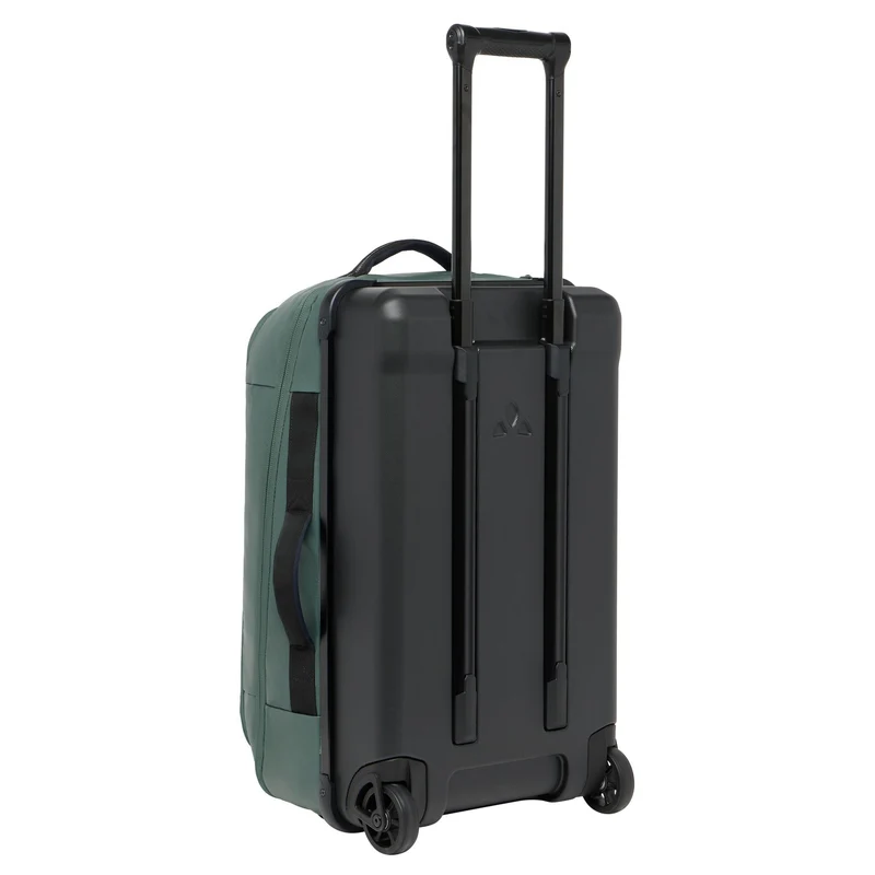 Vaude Takutea 65 - Rollenreisetasche 65 cm (agave)