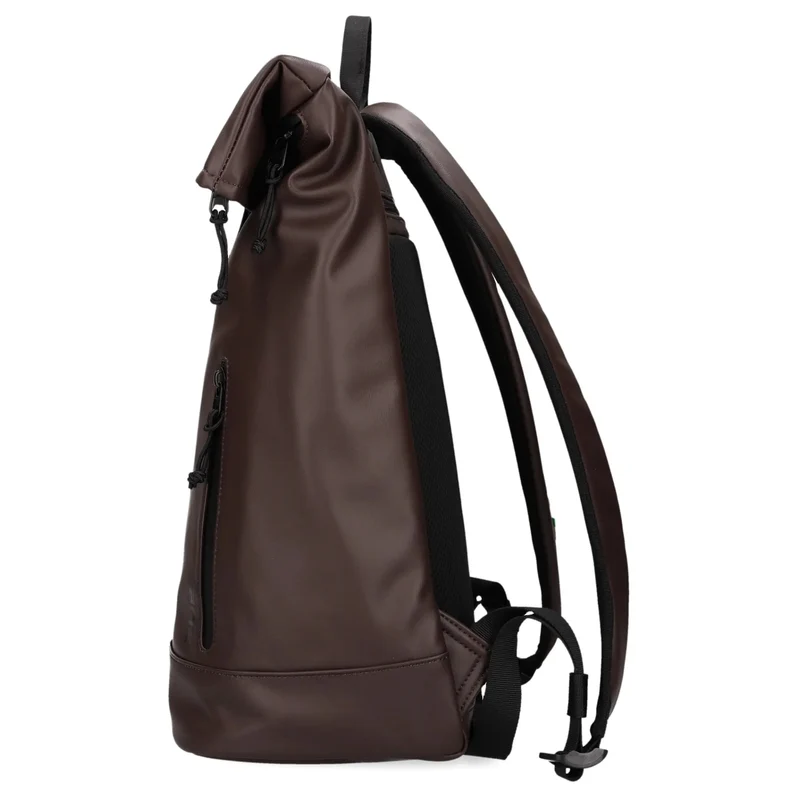zwei Cargo CAR200 - Rucksack 44/52 cm (brown)