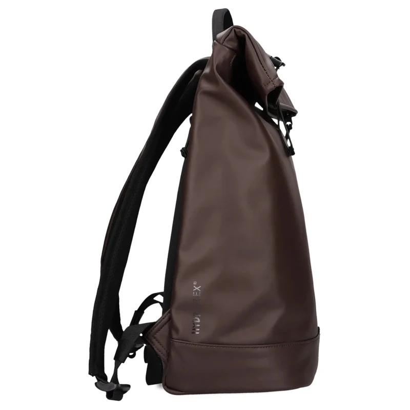 zwei Cargo CAR200 - Rucksack 44/52 cm (brown)