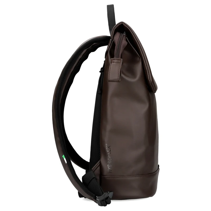 zwei Cargo CAR130 - Rucksack 37 cm (brown)