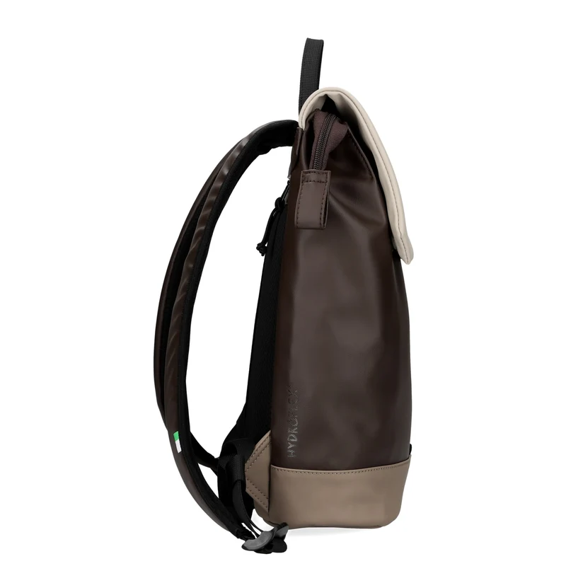 zwei Cargo CAR130 - Rucksack 37 cm (sand-brown)