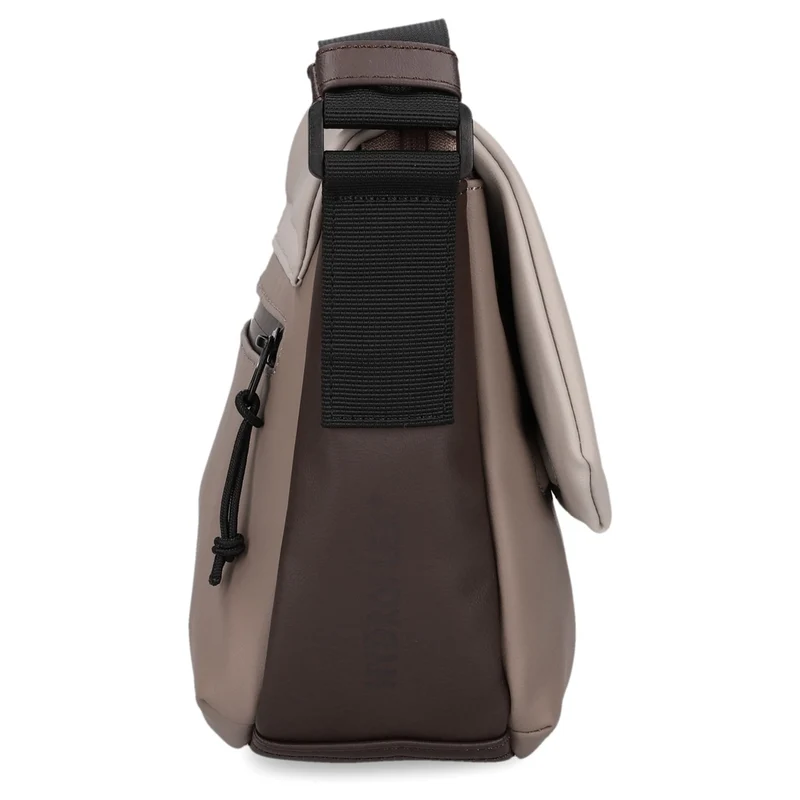 zwei Cargo CA60 - Umhängetasche 32 cm (sand-brown)