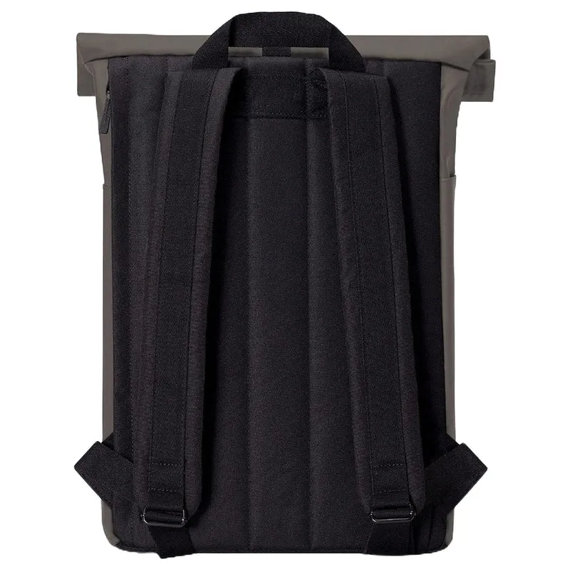 Ucon Acrobatics Hajo Large Lotus Rolltop - Rucksack 16'' 55 cm (dark grey)