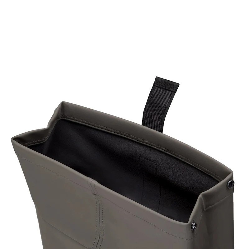 Ucon Acrobatics Hajo Large Lotus Rolltop - Rucksack 16'' 55 cm (dark grey)