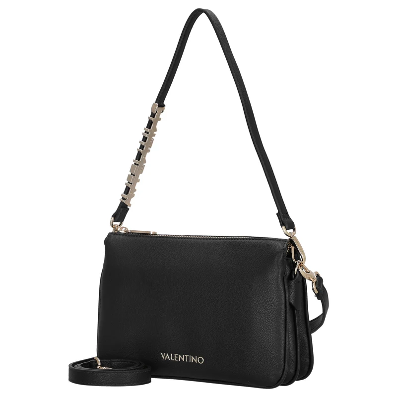 Valentino Bags Barn - Umhängetasche (nero)