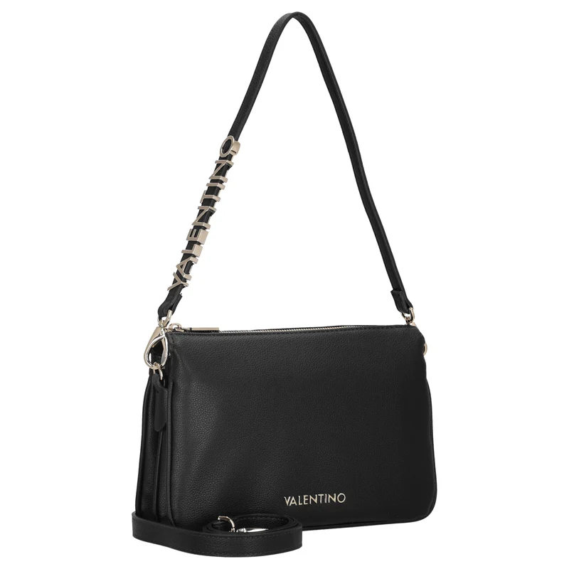 Valentino Bags Barn - Umhängetasche (nero)