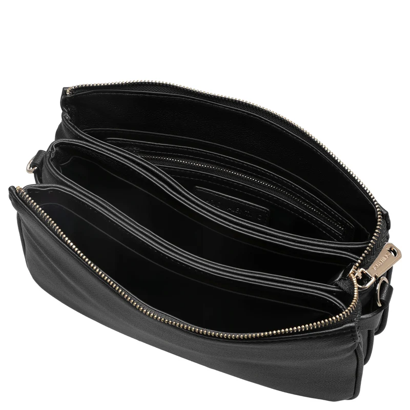 Valentino Bags Barn - Umhängetasche (nero)
