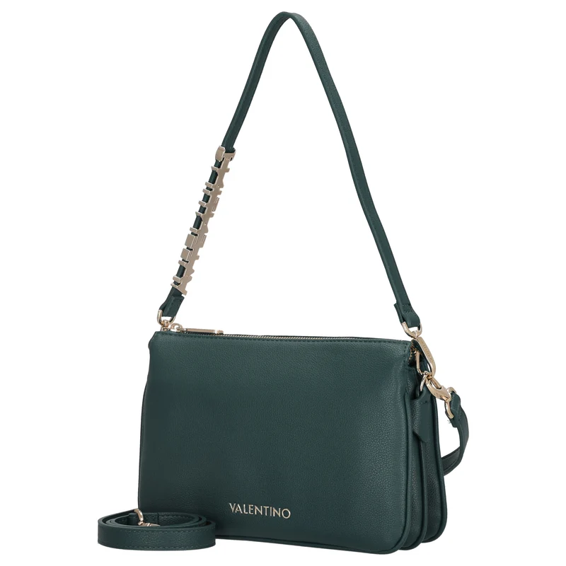 Valentino Bags Barn - Umhängetasche (petrolio)