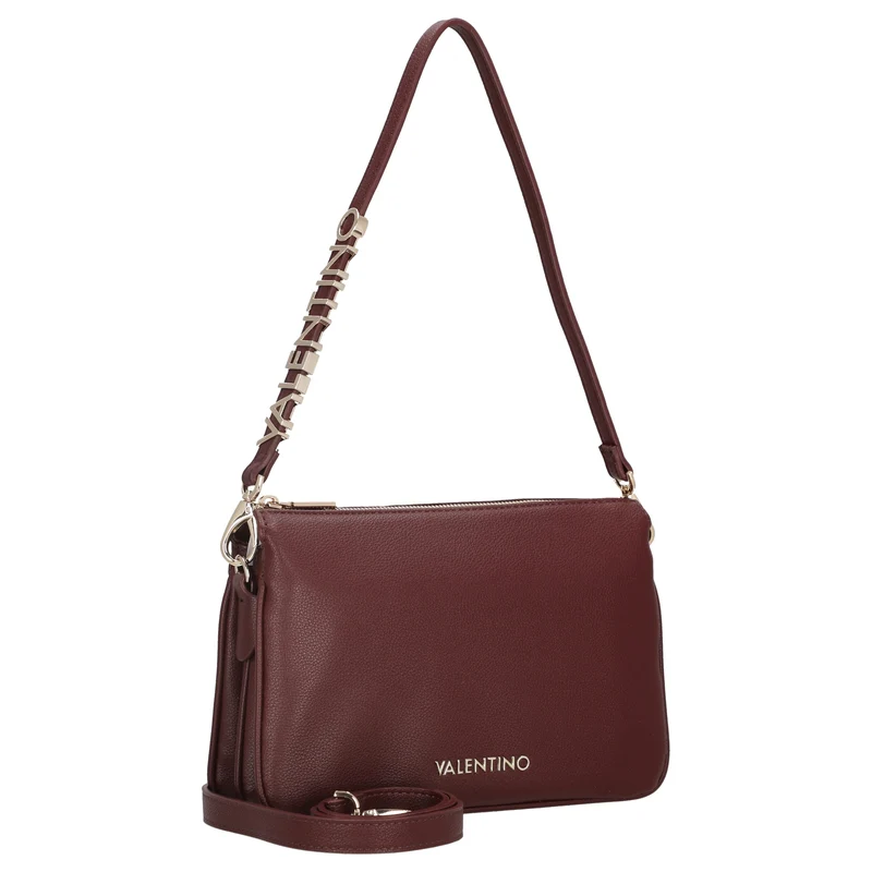 Valentino Bags Barn - Umhängetasche (bordeaux)