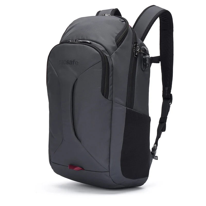 pacsafe EXP 28L - Rucksack 16" 50 cm (slate)