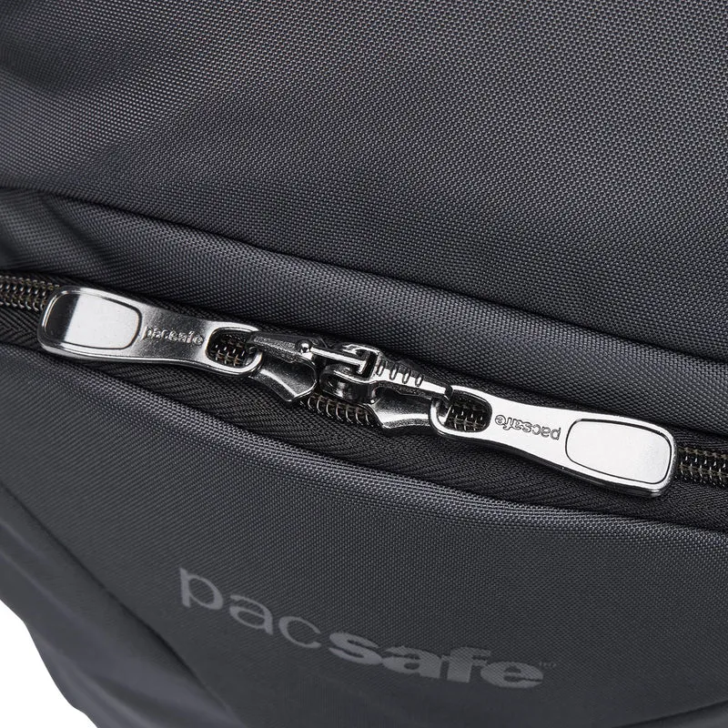 pacsafe EXP 28L - Rucksack 16" 50 cm (slate)