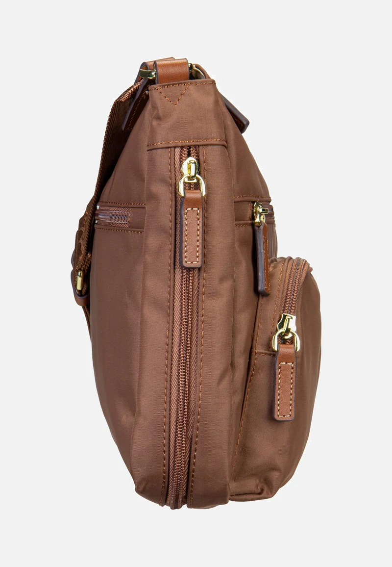 X-Bag 45055 Brownie - Beuteltasche