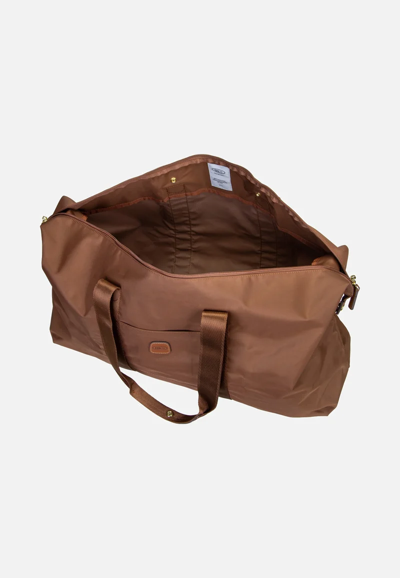 X-Bag 40202 Brownie - Weekender
