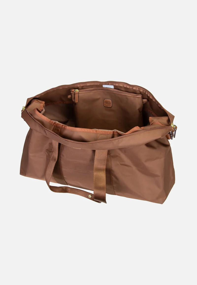 X-Bag 40202 Brownie - Weekender