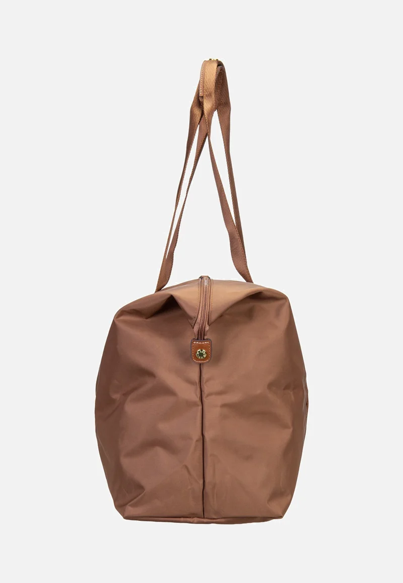 X-Bag 40202 Brownie - Weekender