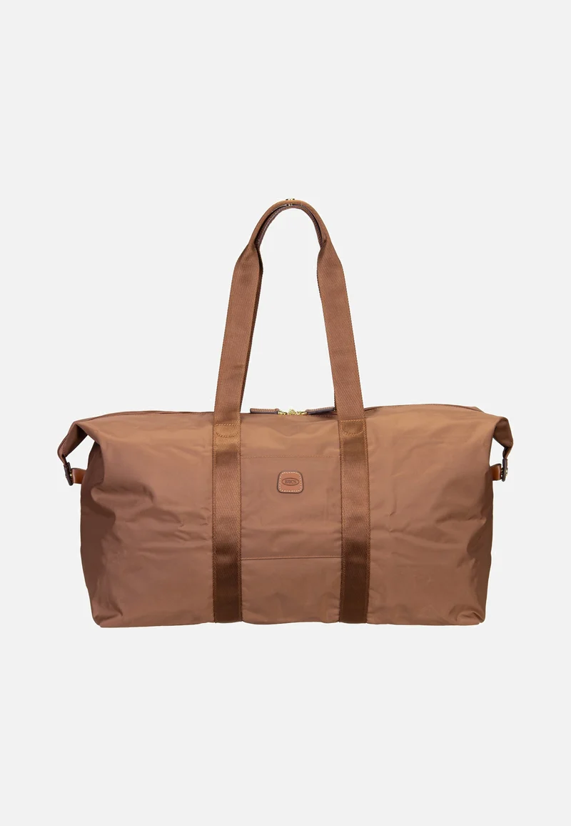 X-Bag 40202 Brownie - Weekender