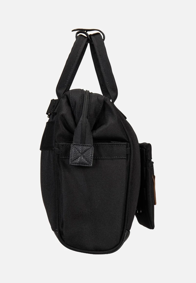 Messenger V2 Berlin - Messenger Bag