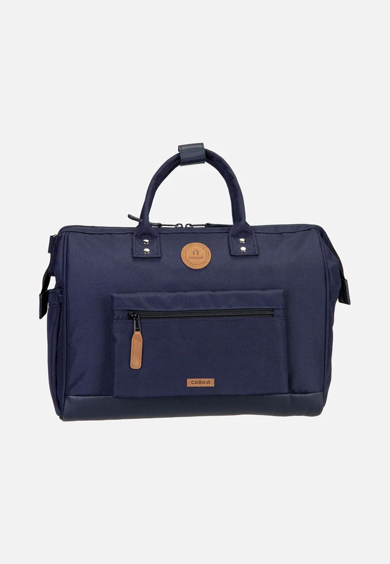 Messenger V2 Reykjavik - Messenger Bag