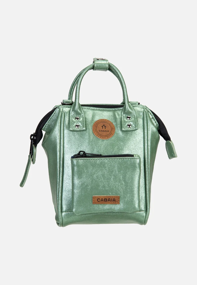 Nano Bag Iridescent Riverdale - Crossbody Bag