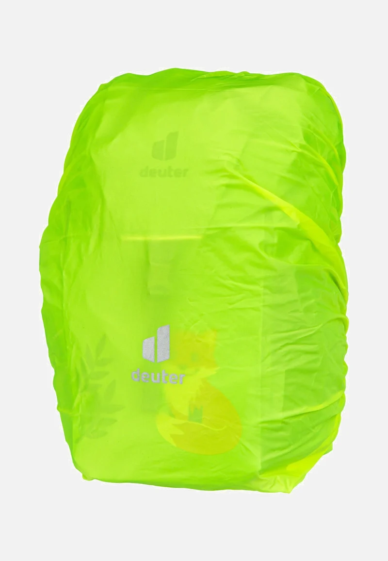 Waldfuchs 14 Amber/Maple - Rucksack