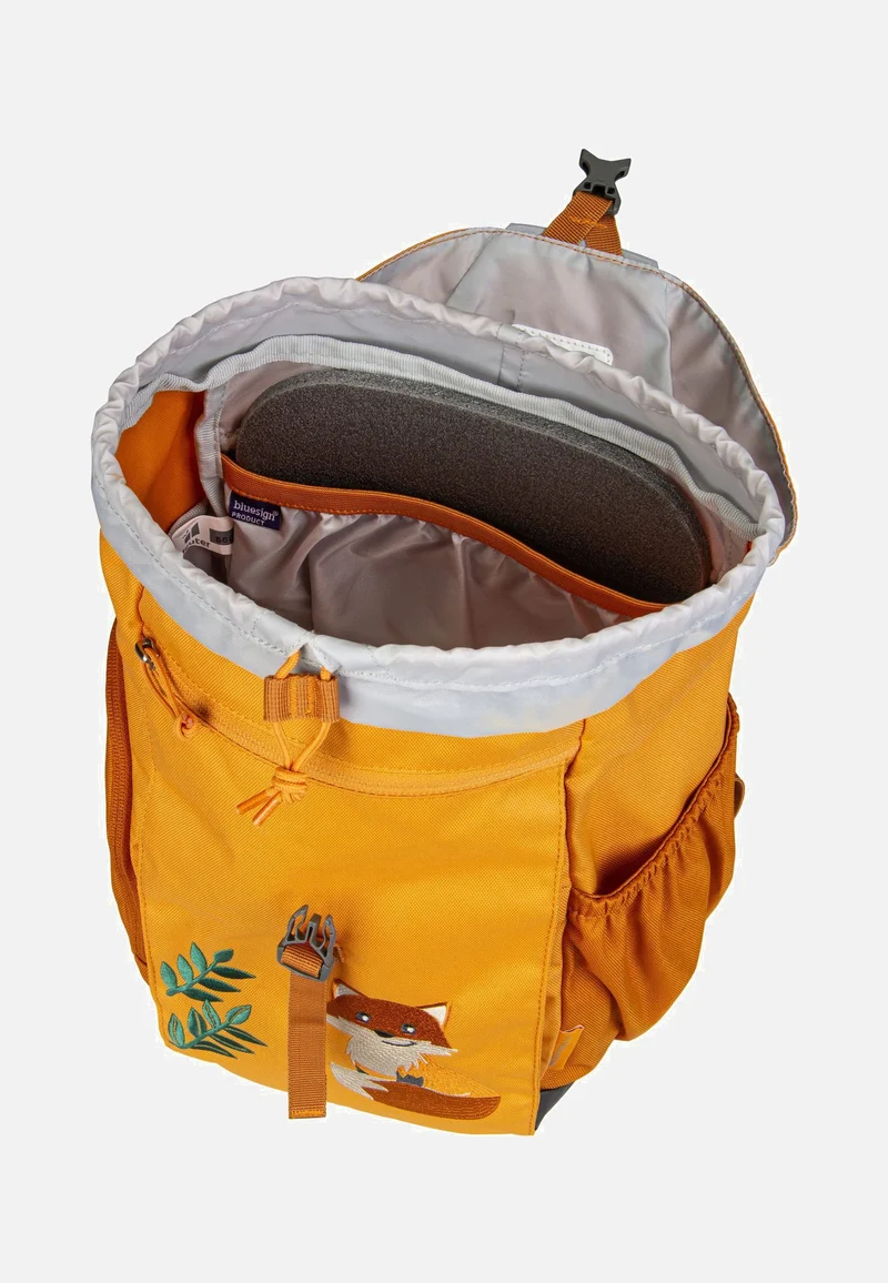 Waldfuchs 14 Amber/Maple - Rucksack