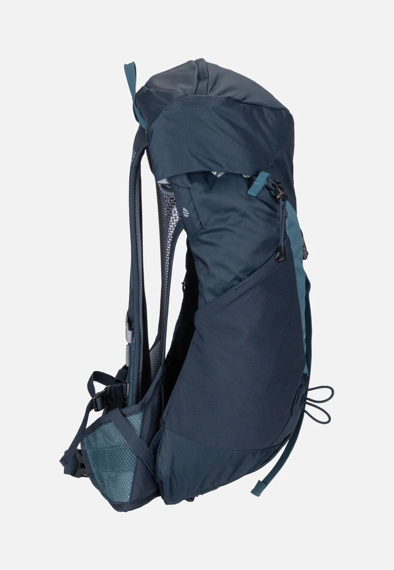 AC Lite 24 Atlantic/Ink - Wanderrucksack
